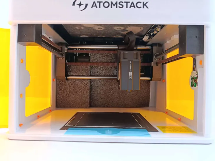 atomstack-p1-grawerka-laserowa-5w-cnc-wifi-usb-kod-producenta-p1-mini-5w