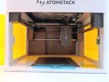 atomstack-p1-grawerka-laserowa-5w-cnc-wifi-usb-kod-producenta-p1-mini-5w