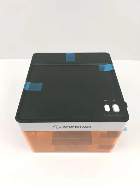 atomstack-p1-grawerka-laserowa-5w-cnc-wifi-usb-producent-atomstack