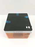 atomstack-p1-grawerka-laserowa-5w-cnc-wifi-usb-producent-atomstack