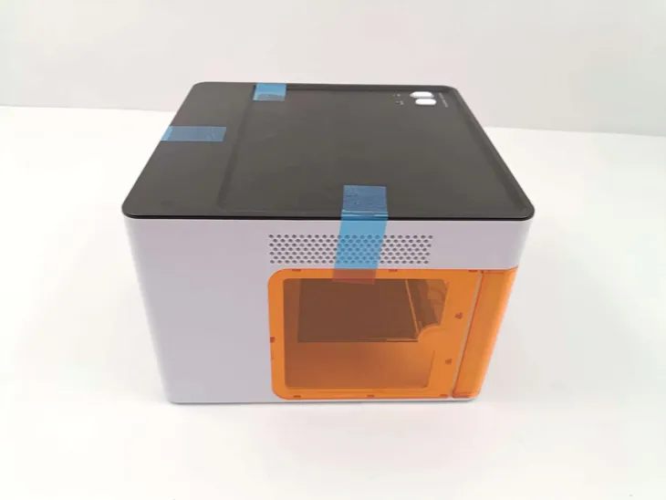 atomstack-p1-grawerka-laserowa-5w-cnc-wifi-usb-rodzaj-inny