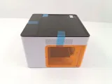 atomstack-p1-grawerka-laserowa-5w-cnc-wifi-usb-rodzaj-inny