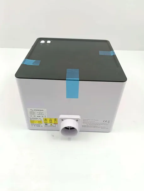 atomstack-p1-grawerka-laserowa-5w-cnc-wifi-usb-produkt-wprowadzony-do-obrotu-na-terenie-ue-przed-13-12-2024-nie