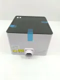 atomstack-p1-grawerka-laserowa-5w-cnc-wifi-usb-produkt-wprowadzony-do-obrotu-na-terenie-ue-przed-13-12-2024-nie