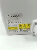 atomstack-p1-grawerka-laserowa-5w-cnc-wifi-usb-stan-powystawowy-model-p1-mini