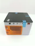 atomstack-p1-grawerka-laserowa-5w-cnc-wifi-usb-stan-powystawowy-kod-producenta-p1-mini-5w