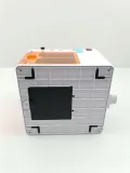 atomstack-p1-grawerka-laserowa-5w-cnc-wifi-usb-stan-powystawowy-producent-atomstack