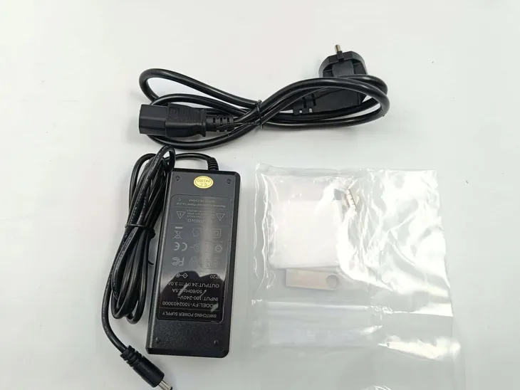 atomstack-p1-grawerka-laserowa-5w-cnc-wifi-usb-stan-powystawowy-rodzaj-inny