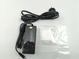 atomstack-p1-grawerka-laserowa-5w-cnc-wifi-usb-stan-powystawowy-rodzaj-inny