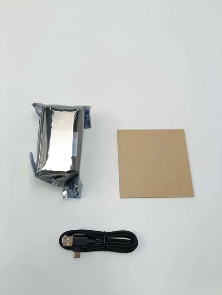 atomstack-p1-grawerka-laserowa-5w-cnc-wifi-usb-stan-powystawowy-produkt-wprowadzony-do-obrotu-na-terenie-ue-przed-13-12-2024-nie