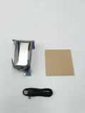 atomstack-p1-grawerka-laserowa-5w-cnc-wifi-usb-stan-powystawowy-produkt-wprowadzony-do-obrotu-na-terenie-ue-przed-13-12-2024-nie