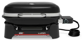 weber-lumin-compact-1502044-grill-elektryczny-2200w-czarny