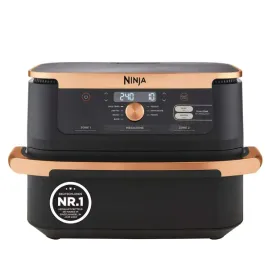 frytkownica-beztluszczowa-ninja-af500eu-2470-w-104-l