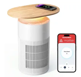 switchbot-air-purifier-w5302310-inteligentny-oczyszczacz-powietrza