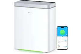 oczyszczacz-powietrza-goveelife-smart-air-purifier-2-hepa-h13-wifi-czujnik