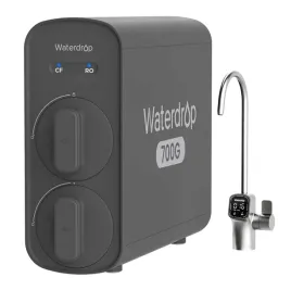 waterdrop-g5p700-wd-rg17-bcn-system-filtracji-wody-metoda-odwroconej-osmozy