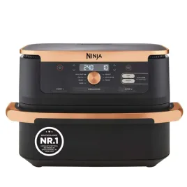 frytkownica-beztluszczowa-ninja-af500eu-2470-w-104-l