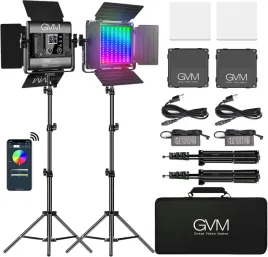 gvm-lampa-wideo-rgb-ze-statywem-800d-led-do-fotografii-x2