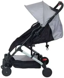 wozek-spacerowy-bambisol-yuko-2-black-kompaktowy-i-stylowy-design