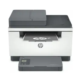 hp-laserjet-m234sdn-urzadzenie-wielofunkcyjne-drukarka-laserowa-mono-skaner