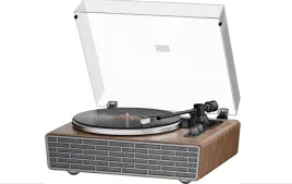 gramofon-xj-home-h02-bluetooth-glosniki-hi-fi-orzech