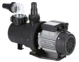 pompa-basenowa-pp032-025kw-7m-h-230v-filtracyjna-75m