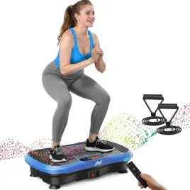 platforma-wibracyjna-axv-slim-do-cwiczen-fitness-200w-bluetooth-pilot-tasmy