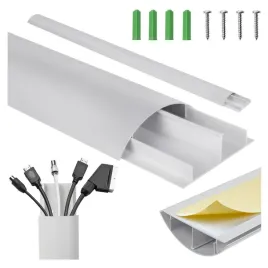 listwa-maskujaca-do-kabli-maclean-mc-814-s-62x20x750mm-aluminiowa-srebrn