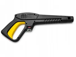 pistolet-lavor-do-myjki-cisnieniowej-stargate-starjet-ninja-i-inne