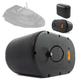 akumulator-bateria-18000-mah-do-lodki-zanetowej-gomedia-v066-flytec-v066