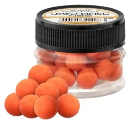 kwas-maslowy-wafters-carp-zoom-method-feeder-nbc-10mm-jaxon