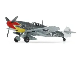 samolot-messerschmitt-bf109-g-6-late-production-model-61128-tamiya