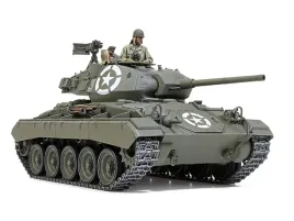 czolg-u-s-light-tank-m24-chaffee-european-theater-model-35391-tamiya