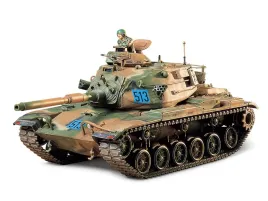 czolg-u-s-m60a3-patton-105mm-model-35140-tamiya