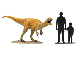 dinozaur-fukuiraptor-clic-loc-model-28501-tamiya