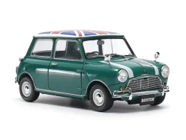 austin-mini-cooper-1275s-mk-i-model-24235-tamiya