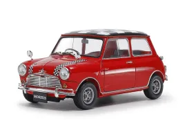 morris-mini-cooper-1275s-mk-i-model-24039-tamiya