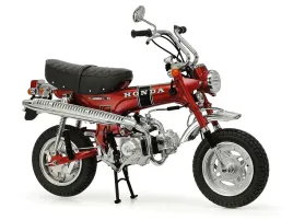 honda-dax-st70-export-70-model-16002-tamiya