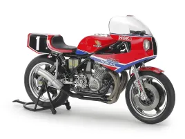 honda-rs1000-endurance-racer-model-14014-tamiya