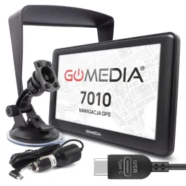 nawigacja-samochodowa-tir-gps-gomedia-7010-7-usb-c-16gb-rom-256-gb-ram