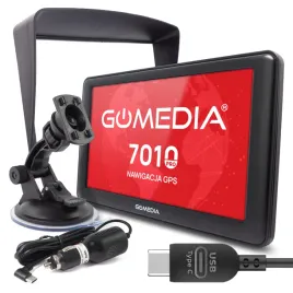 nawigacja-samochodowa-tir-gps-gomedia-7010-pro-7-usb-c-16gb-rom-512-gb-ram