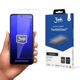 szklo-hybrydowe-3mk-flexibleglass-antybakteryjne-xiaomi-redmi-note-12s