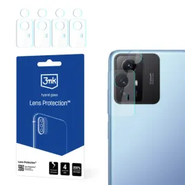3mk-lens-protection-szklo-na-aparat-6h-do-xiaomi-redmi-note-12s