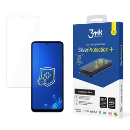 folia-ochronna-3mk-silverprotection-do-xiaomi-redmi-note-12s