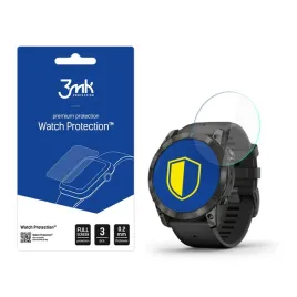 3mk-flexibleglass-szklo-ochronne-do-garmin-epix-pro-gen-2-42mm