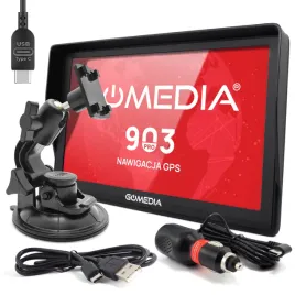 nawigacja-samochodowa-tir-gps-gomedia-903-pro-9-usb-c-16gb-rom-512-gb-ram