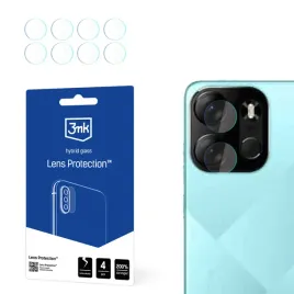 3mk-lens-protection-szklo-na-aparat-tecno-spark-go-2023-pop-7