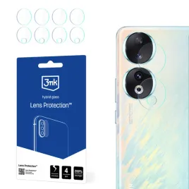 3mk-lens-protection-szklo-hybrydowe-na-aparat-honor-90