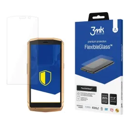 szklo-hybrydowe-3mk-flexibleglass-do-cubot-pocket-na-ekran