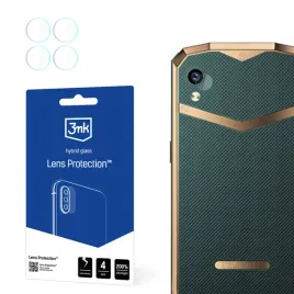3mk-lens-protection-szklo-hybrydowe-na-aparat-do-cubot-pocket